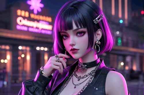鼎汇2官方注册服务